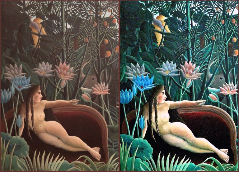 Comparaison Traitements_modifié-1