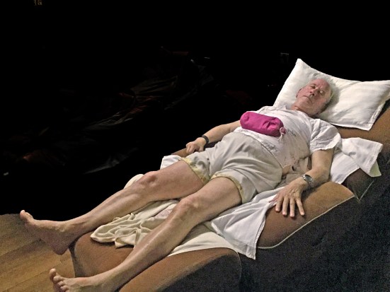 at-massage-saloon-ipad