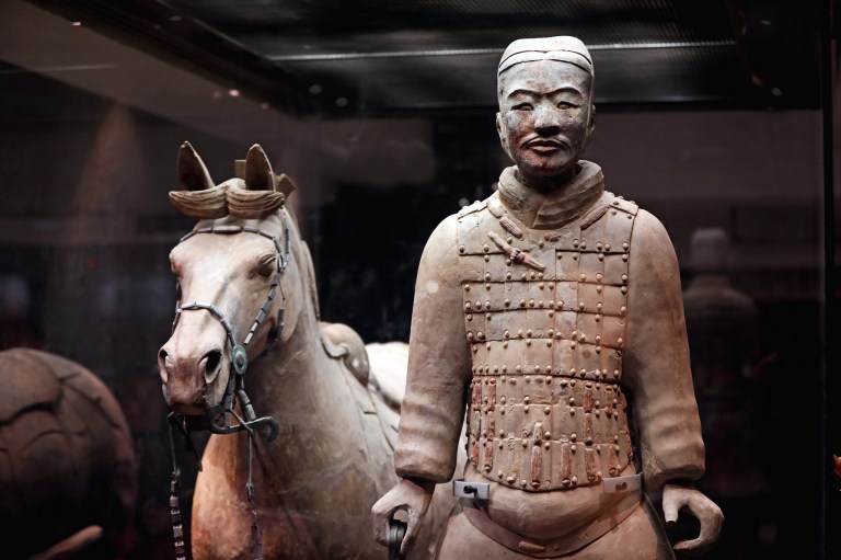 32000131343_ffa0b8c9e7_k