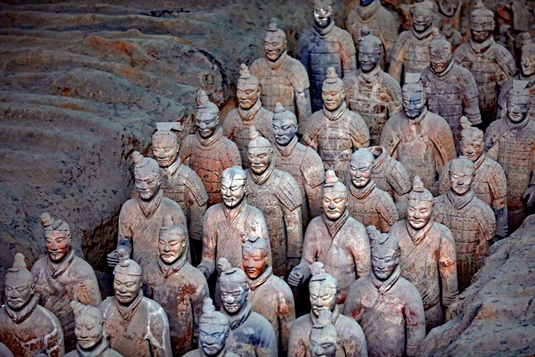 guerriers-enterres-ter