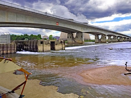 30663961880_d3c29396e9_k