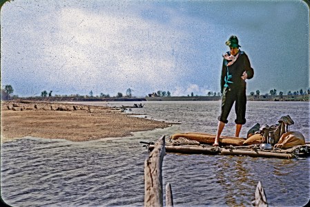 37418606042_d5c0e5dac3_k