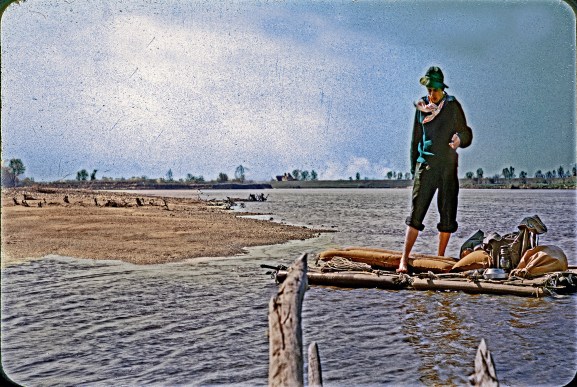 37418606042_d5c0e5dac3_k