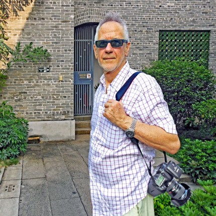 cropped-42136336205_c6a5ceabfa_k