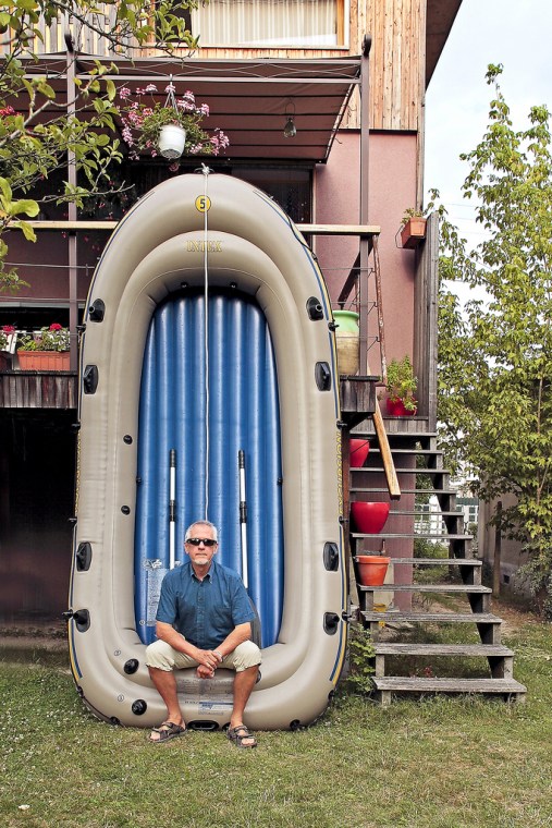 4867676879_1c16422470_b