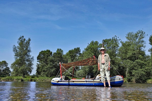Loire 5 26 juin 2010 11H Rév 2018